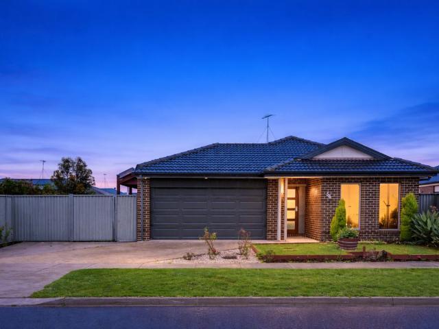 House for sale in Lara, Victoria