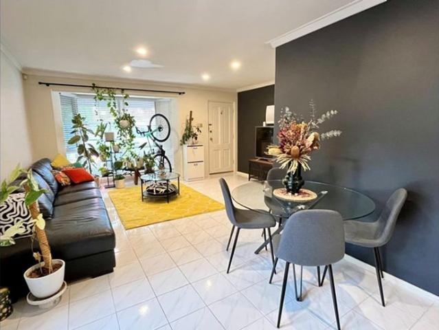 House for rent in Maylands, Western Australia