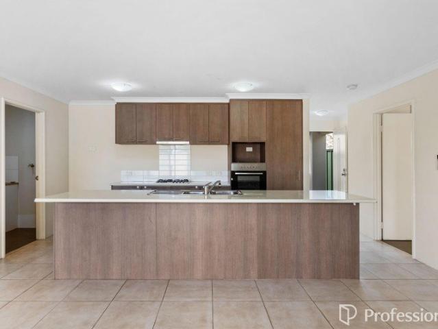 House for rent in Armadale, Western Australia