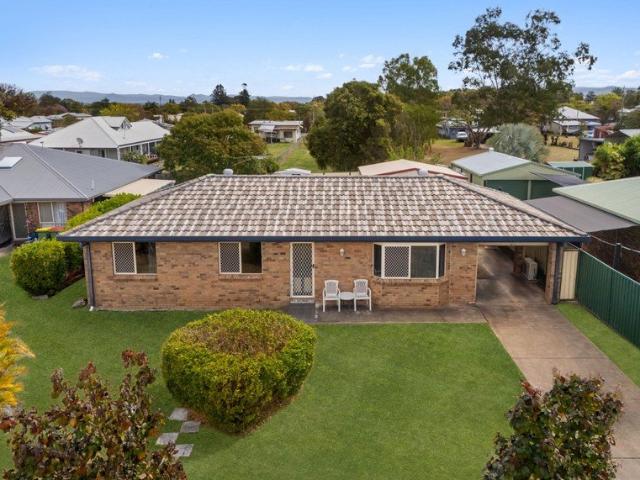 House for sale in Rosewood, Greater Brisbane