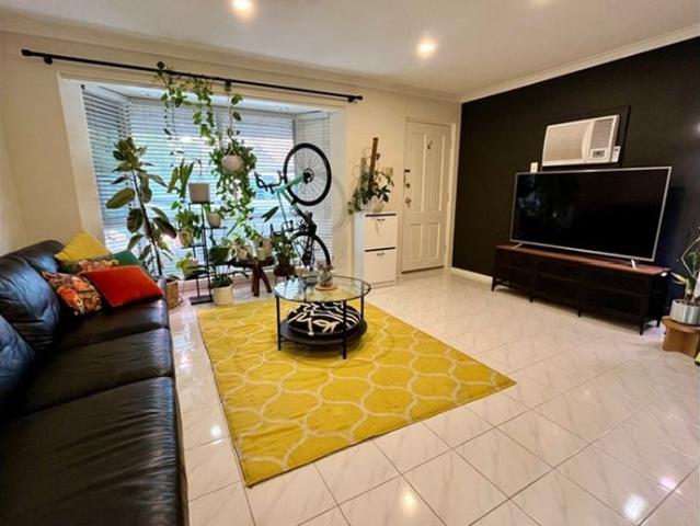 House for rent in Maylands, Western Australia