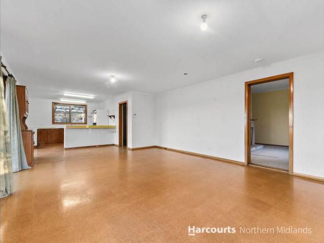 House for rent in Campbell Town, Tasmania