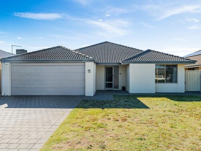House for sale in Baldivis, Western Australia