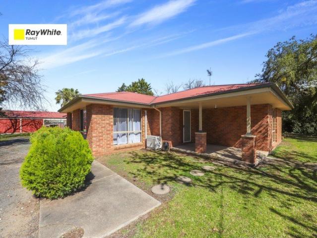 House for sale in Blowering, New South Wales