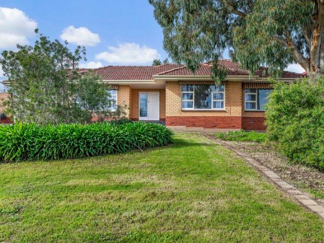 House for sale in Horseshoe Creek, South Australia