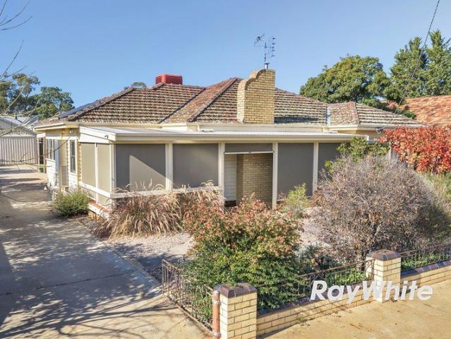 House for sale in Rochester, Victoria