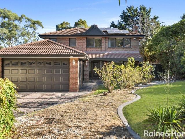 House for sale in Camerons Creek, Victoria