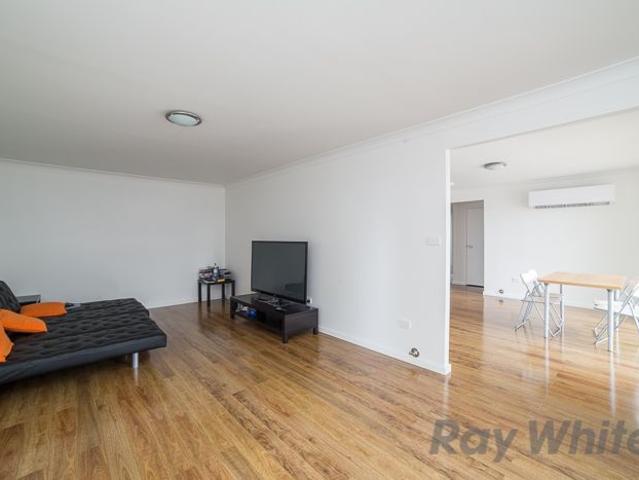 House for rent in Newcastle, Newcastle-Maitland