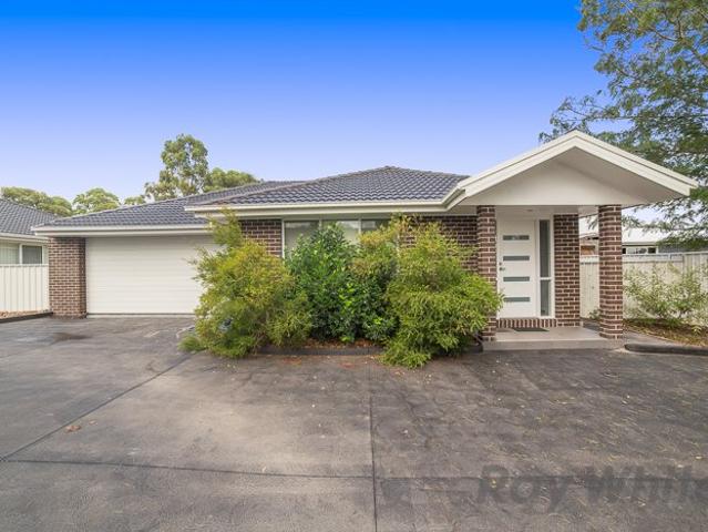 Villa for rent in Newcastle, Newcastle-Maitland