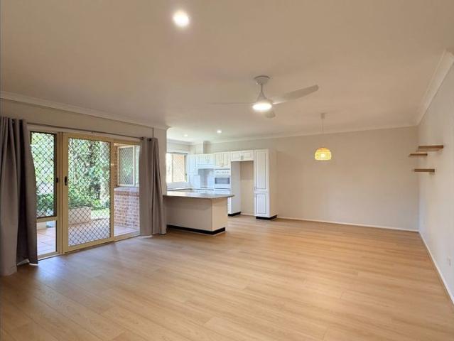 Apartment for rent in Gosford, New South Wales