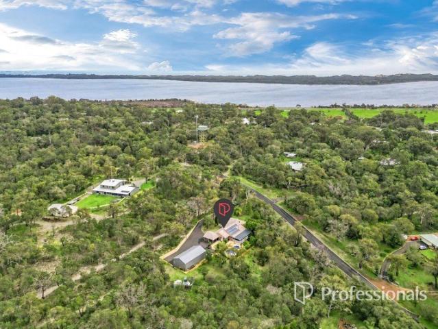 House for sale in Leschenault, Western Australia