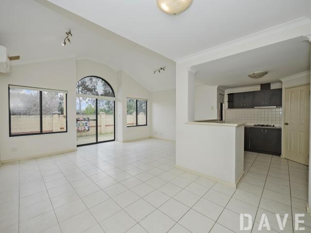 House for rent in Stirling, Western Australia