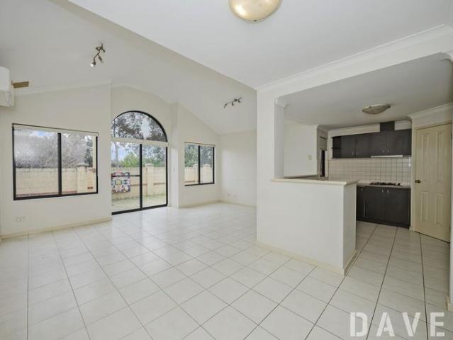 House for rent in Stirling, Western Australia