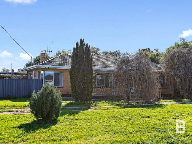 House for sale in Epsom, Bendigo