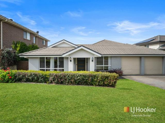 House for sale in New South Wales