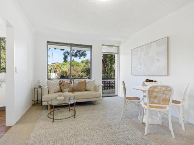 Apartment for sale in Dee Why Beach, Sydney