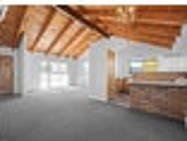 House for sale in Hamilton, Waikato