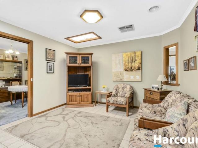 House for rent in Clifton Springs, Victoria