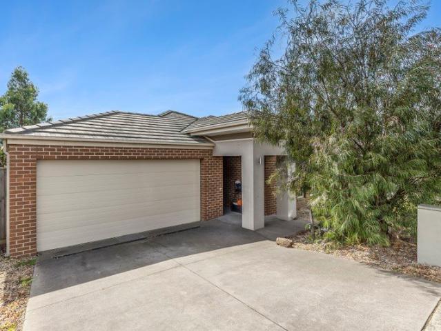 House for sale in Curlewis, City of Greater Geelong