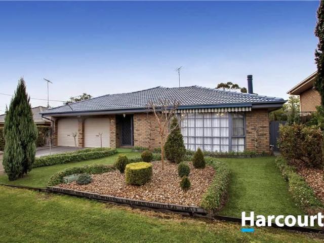 House for sale in Clifton Springs, Victoria