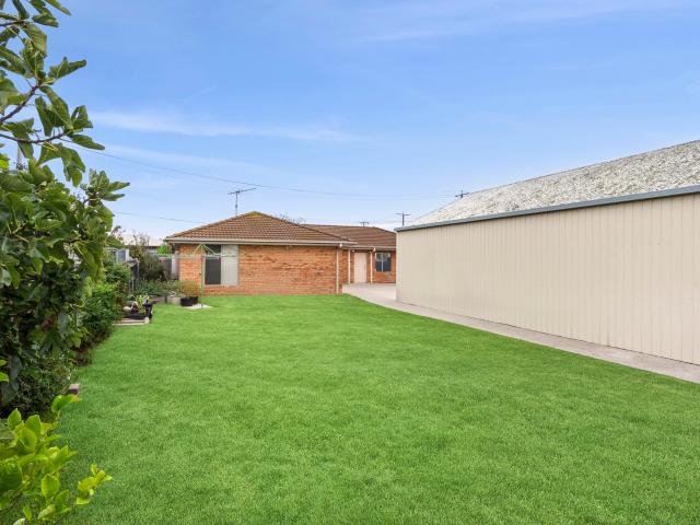 House for sale in Bell Park, Geelong