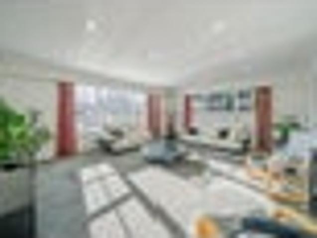 House for sale in Days Bay, Wellington