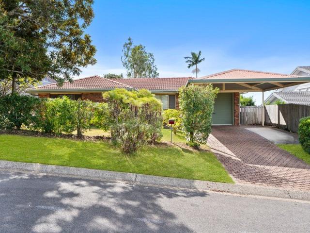 House for sale in Toombul, Queensland