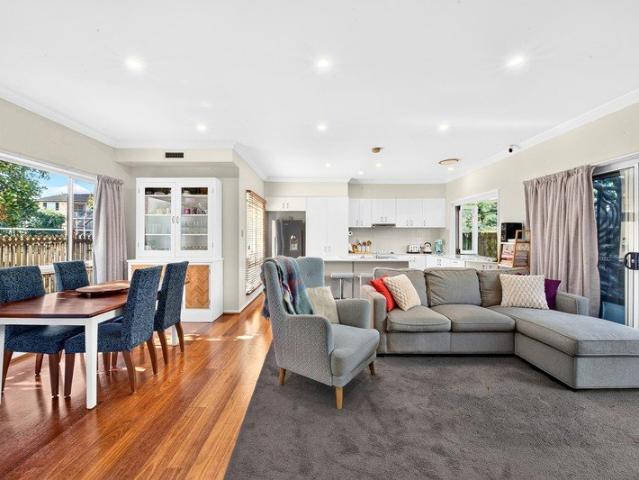 House for sale in Toombul, Queensland