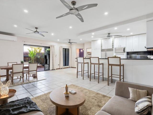 Apartment for sale in Darwin, Northern Territory