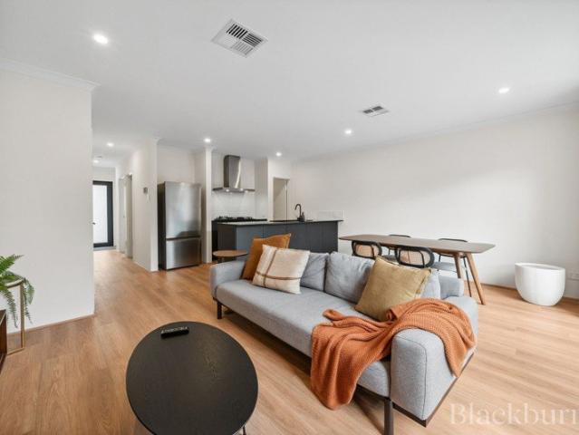 House for sale in Cockburn Central, Western Australia
