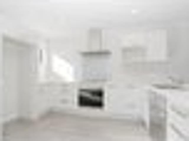 Townhouse for sale in Hamilton, Waikato