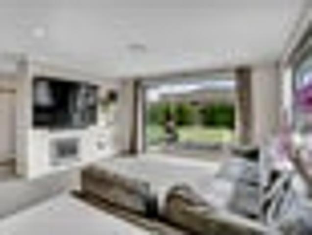 House for sale in Hillsborough, Taranaki