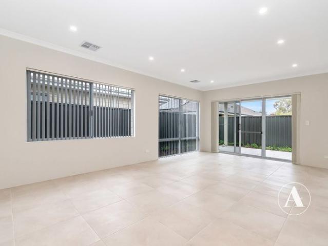 House for rent in East Cannington, Western Australia