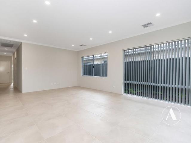 House for rent in East Cannington, Western Australia