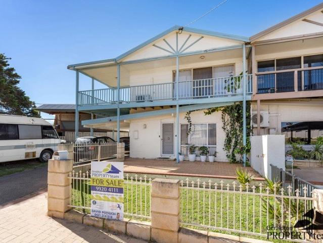House for sale in Merilup, Western Australia