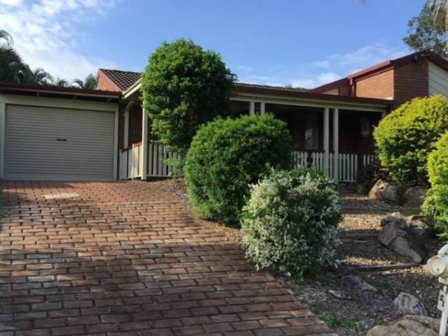 House for rent in Toombul, Queensland