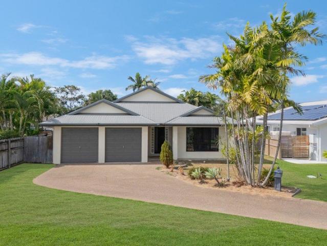 House for sale in Townsville, Queensland