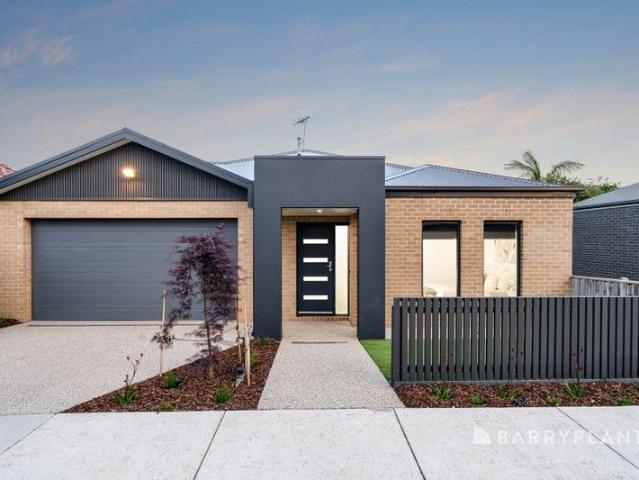 Townhouse for sale in Geelong, Victoria