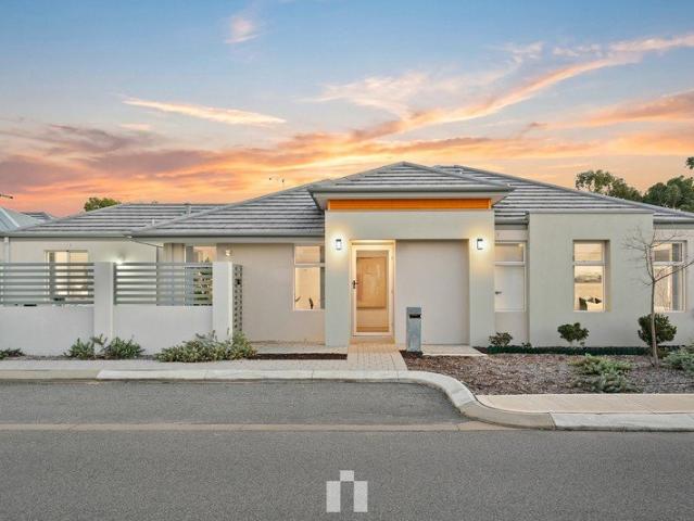 House for sale in Southern River, Western Australia