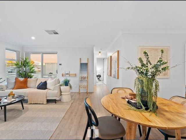 House for rent in Southern River, Western Australia