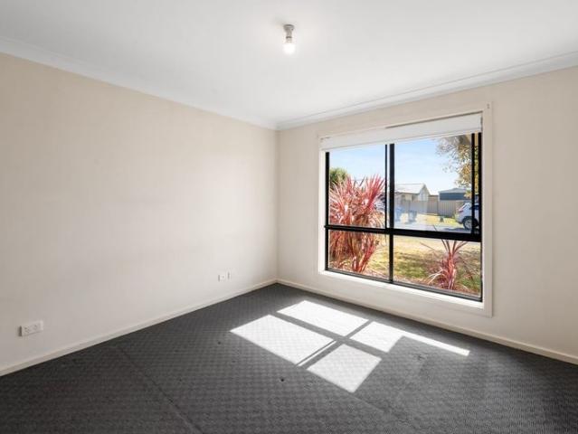 House for rent in Mount Gambier, South Australia