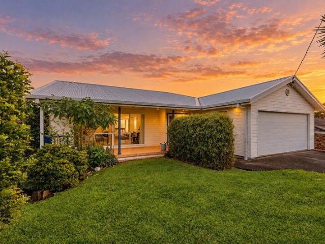 House for sale in Port Macquarie, Port Macquarie-Hastings Council