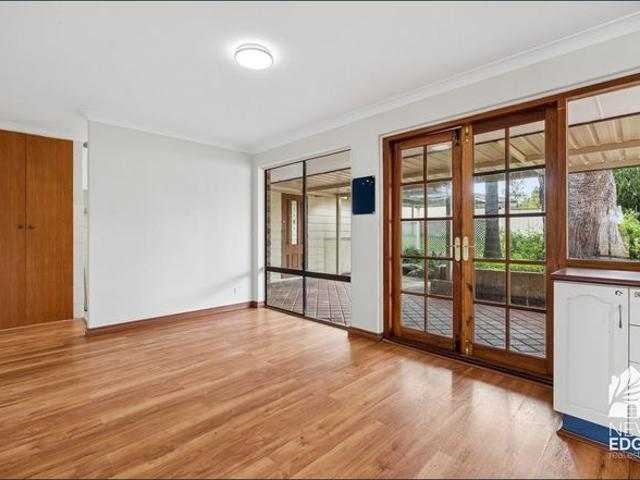 House for rent in Stirling, Western Australia