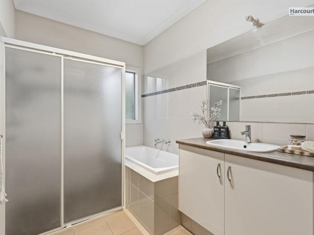 House for sale in Horseshoe Creek, South Australia