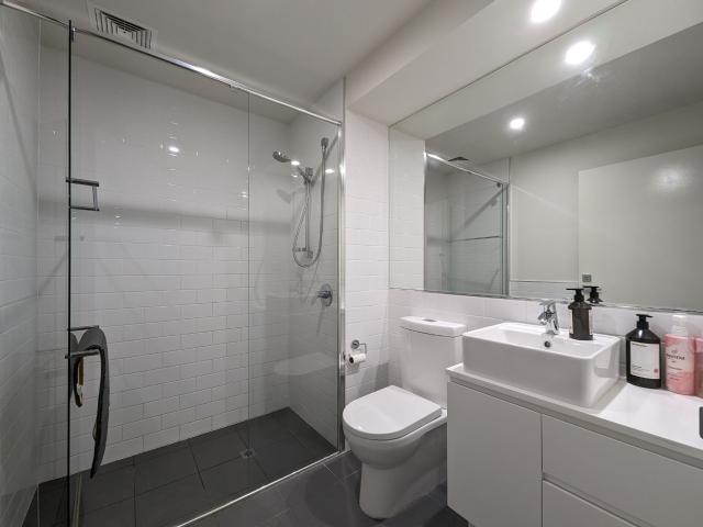 Apartment for sale in Western Australia
