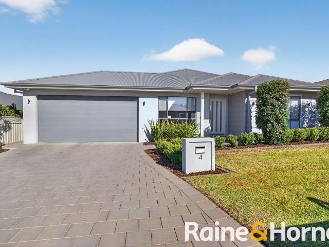 House for sale in Dubbo, New South Wales
