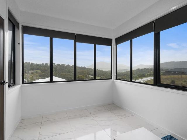 House for rent in Hobart, Tasmania