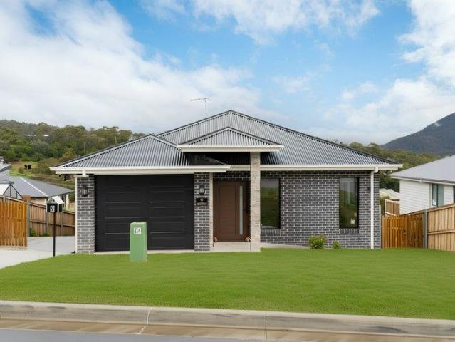 House for rent in Risdon Vale, Tasmania