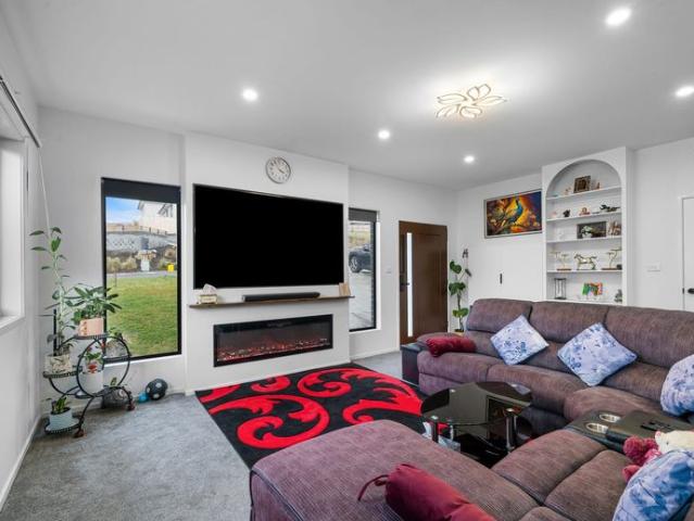 House for rent in Hobart, Tasmania