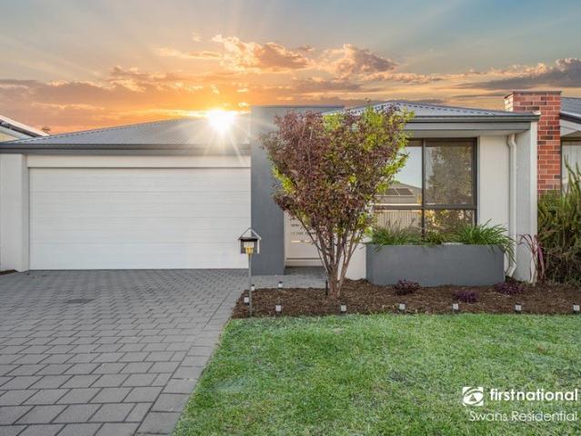 House for rent in Aveley, City of Swan
